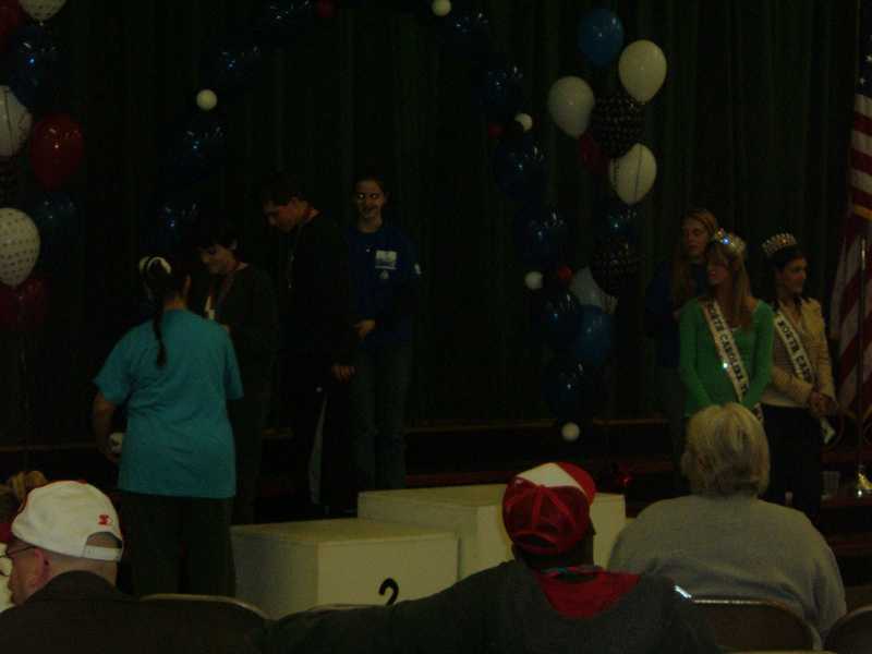 ../Images/North Carolina Games 2005 094.jpg